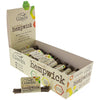 Randy’s All-Natural Hemp Wick - 4 ft Bundle