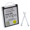 Randy’s Black Label Snaps - Alcohol Filled Cotton Swabs by Randy’s | Mission Dispensary