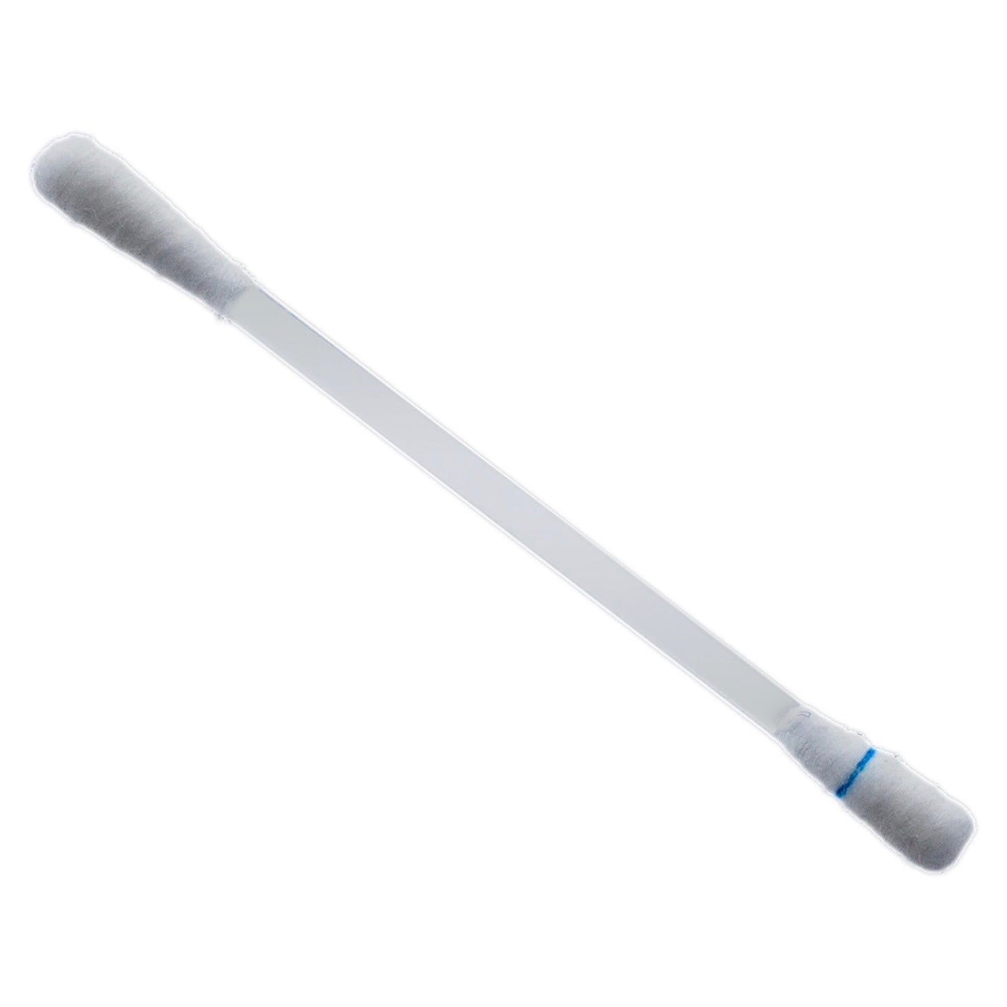Randy’s Black Label Snaps - Alcohol Filled Cotton Swabs by Randy’s | Mission Dispensary