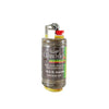 Randy’s Hemp Wick Lighter Sleeve - 15.5 ft Spool by Randy’s | Mission Dispensary