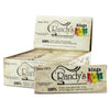 Randy’s King Roots - XL Organic Hemp Wired Rolling Papers by Randy’s | Mission Dispensary