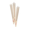 Raw® Classic 98 Special Pre-Rolled Cones by RAW Rolling Papers | Mission Dispensary