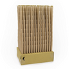Raw® Classic 98 Special Pre-Rolled Cones by RAW Rolling Papers | Mission Dispensary