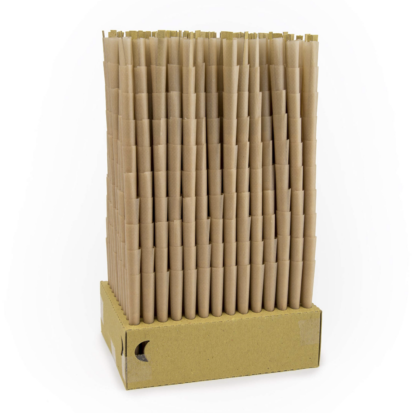 Raw® Classic 98 Special Pre-Rolled Cones by RAW Rolling Papers | Mission Dispensary