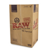 Raw® Classic 98 Special Pre-Rolled Cones by RAW Rolling Papers | Mission Dispensary