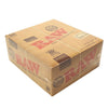 Raw® Classic King Size Slim Rolling Papers by RAW Rolling Papers | Mission Dispensary