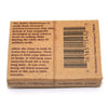 Raw® Hydrostone Humidifying Stones by RAW Rolling Papers | Mission Dispensary