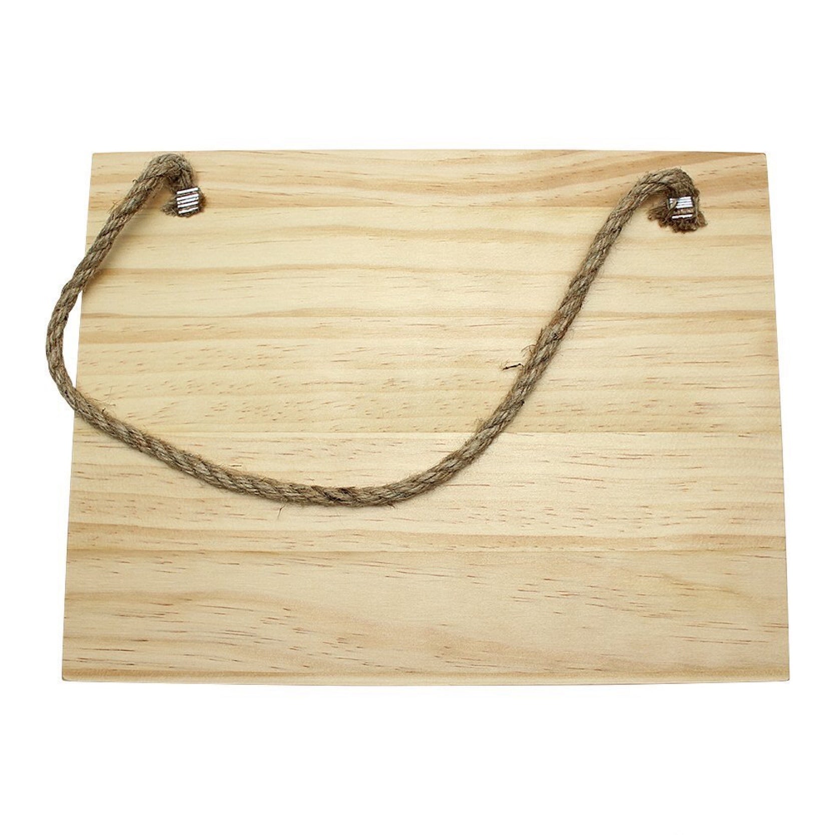 Raw® Rolling Papers “Smoked Here” Wooden Sign by RAW Rolling Papers | Mission Dispensary