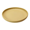 Raw® Flying Disc Rolling Tray by RAW Rolling Papers | Mission Dispensary