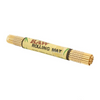 Raw® Bamboo Rolling Mat by RAW Rolling Papers | Mission Dispensary