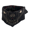 Raw® Rolling Papers Bandana by RAW Rolling Papers | Mission Dispensary