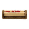 Raw® Rolling Papers - Hemp Plastic Rolling Machine by RAW Rolling Papers | Mission Dispensary