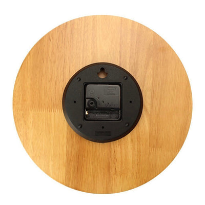 Raw® Rolling Papers Wall Clock by RAW Rolling Papers | Mission Dispensary
