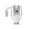 MJ Arsenal Reclaim Dry Ash Catcher