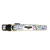 Retro Pet Breakaway Cat Collars 🐈 by Retro Pet | Mission Dispensary
