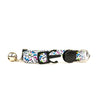 Retro Pet Breakaway Cat Collars 🐈 by Retro Pet | Mission Dispensary