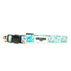 Retro Pet Breakaway Cat Collars 🐈 by Retro Pet | Mission Dispensary