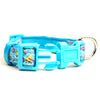 Retro Pet Adjustable Dog Collar 🐶 by Retro Pet | Mission Dispensary