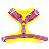 Retro Pet Dog Harness 🐶 by Retro Pet | Mission Dispensary