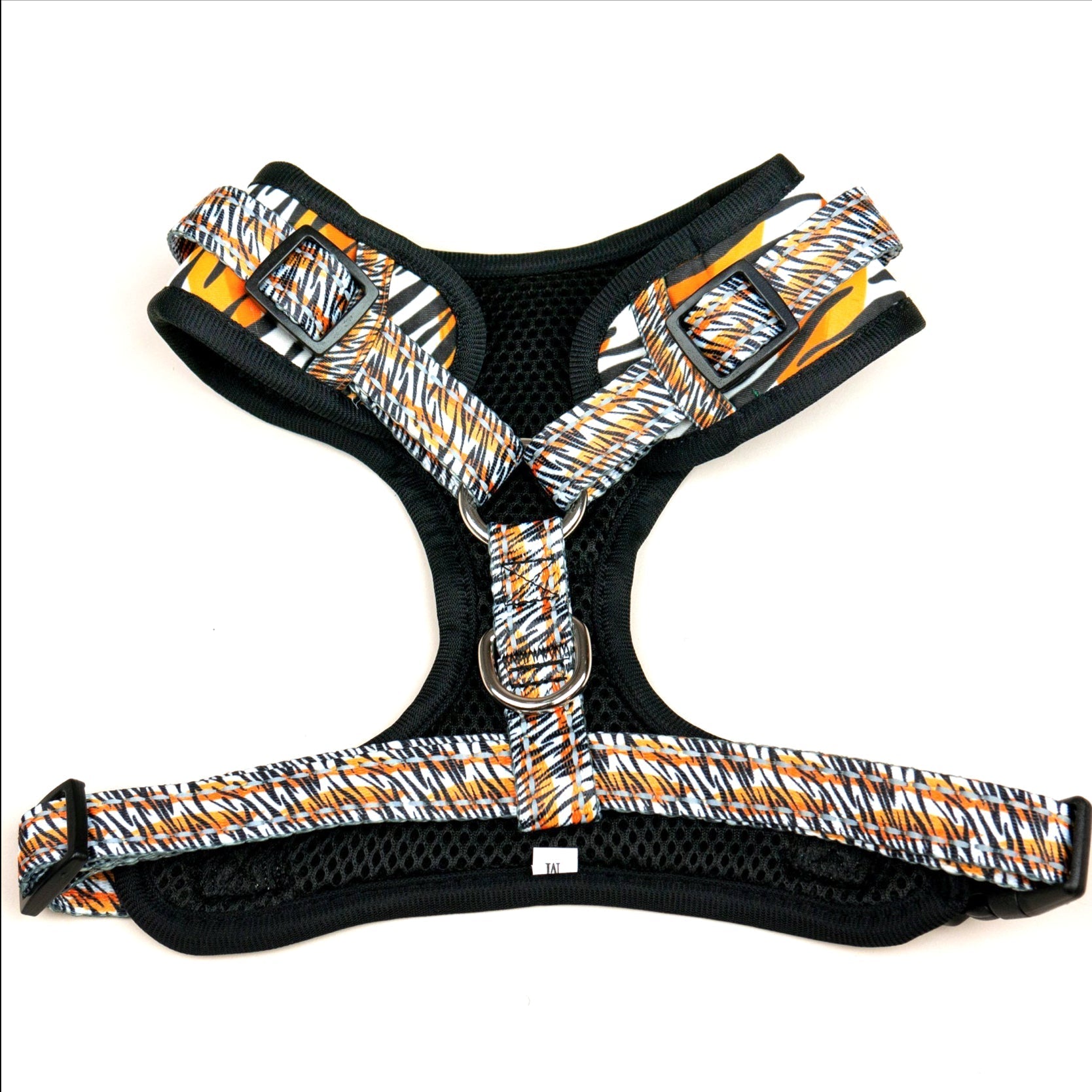Retro Pet Dog Harness 🐶 by Retro Pet | Mission Dispensary