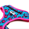 Retro Pet Dog Harness 🐶 by Retro Pet | Mission Dispensary
