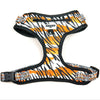 Retro Pet Dog Harness 🐶 by Retro Pet | Mission Dispensary