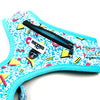 Retro Pet Dog Harness 🐶 by Retro Pet | Mission Dispensary