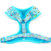 Retro Pet Dog Harness 🐶 by Retro Pet | Mission Dispensary