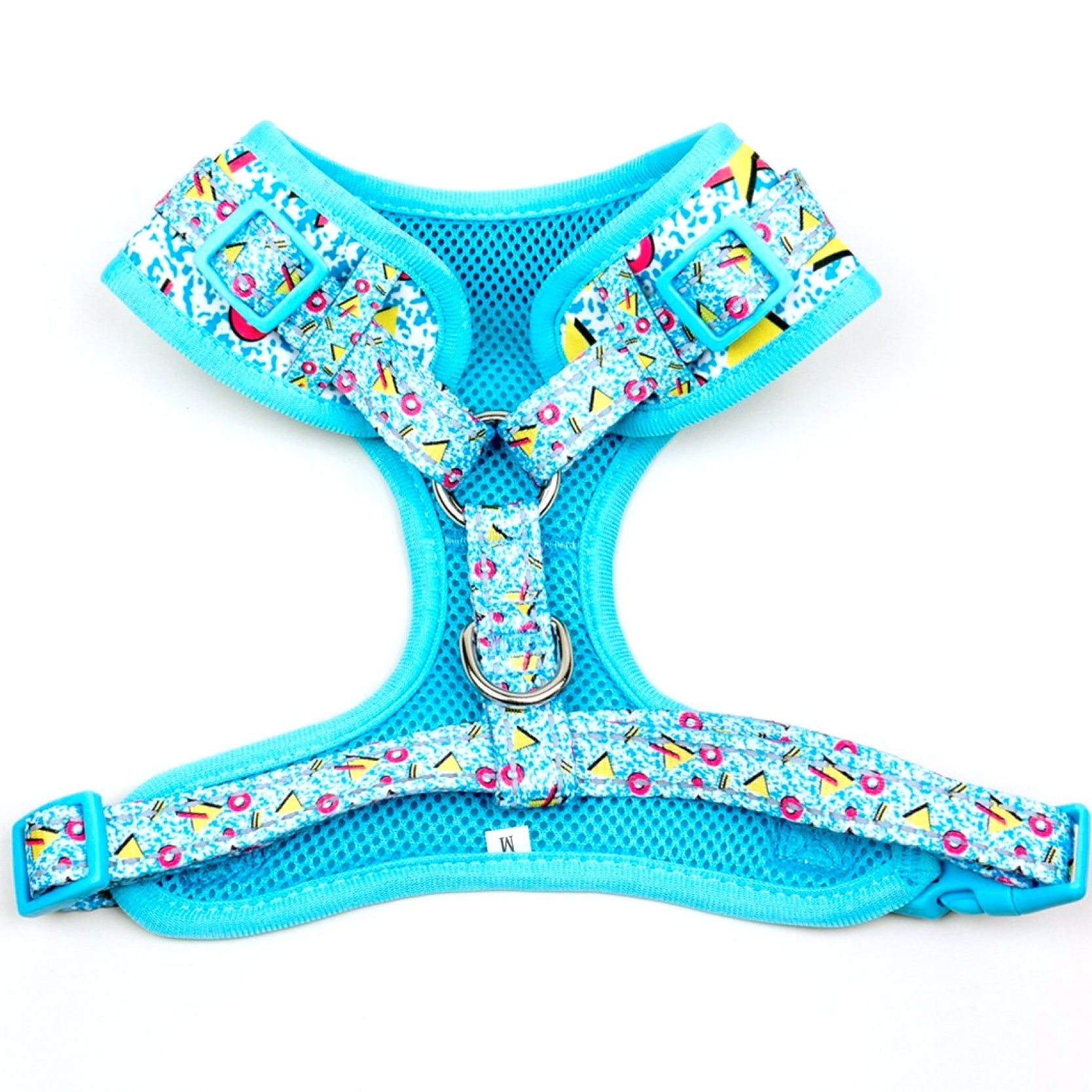 Retro Pet Dog Harness 🐶 by Retro Pet | Mission Dispensary