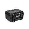 Revelry 13 Scout Hard Case by Revelry Supply | Mission Dispensary