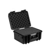 Revelry 13 Scout Hard Case by Revelry Supply | Mission Dispensary
