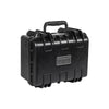 Revelry 13 Scout Hard Case by Revelry Supply | Mission Dispensary