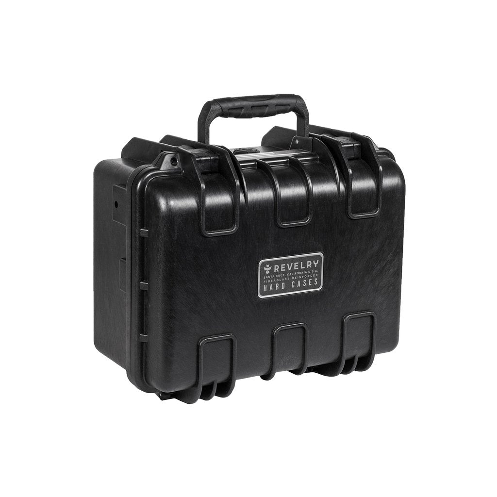 Revelry 13 Scout Hard Case by Revelry Supply | Mission Dispensary