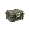 Revelry 13 Scout Hard Case by Revelry Supply | Mission Dispensary