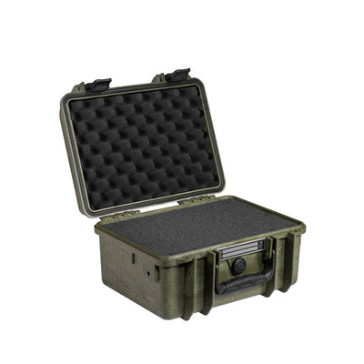 Revelry 13 Scout Hard Case by Revelry Supply | Mission Dispensary