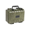 Revelry 13 Scout Hard Case by Revelry Supply | Mission Dispensary