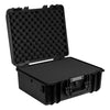 Revelry 17 Scout Hard Case by Revelry Supply | Mission Dispensary