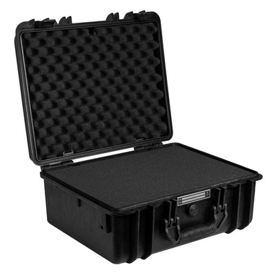 Revelry 17 Scout Hard Case by Revelry Supply | Mission Dispensary