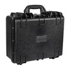Revelry 17 Scout Hard Case by Revelry Supply | Mission Dispensary