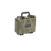 Revelry 8.5 Scout Hard Case by Revelry Supply | Mission Dispensary