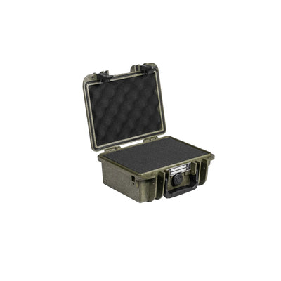 Revelry 8.5 Scout Hard Case by Revelry Supply | Mission Dispensary