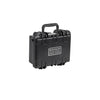 Revelry 8.5 Scout Hard Case by Revelry Supply | Mission Dispensary