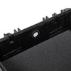 Revelry 9.5 Scout Hard Case by Revelry Supply | Mission Dispensary