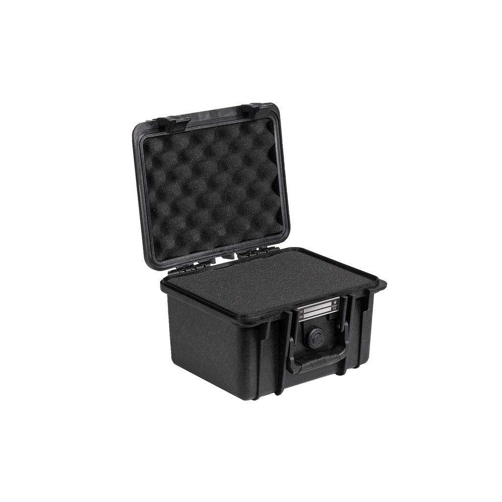 Revelry 9.5 Scout Hard Case by Revelry Supply | Mission Dispensary