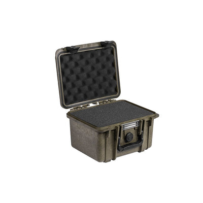 Revelry 9.5 Scout Hard Case by Revelry Supply | Mission Dispensary