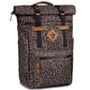 Revelry Drifter Smell-Proof Backpack by Revelry Supply | Mission Dispensary