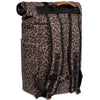 Revelry Drifter Smell-Proof Backpack by Revelry Supply | Mission Dispensary