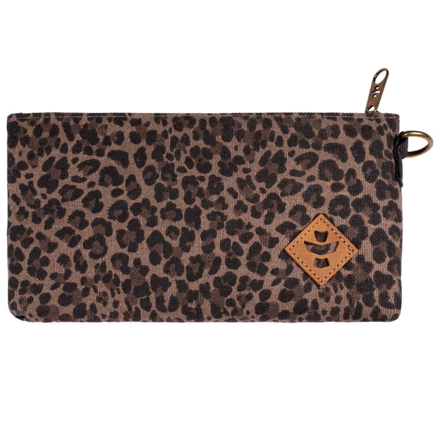 Revelry Smell-Proof Broker Bag by Revelry Supply | Mission Dispensary