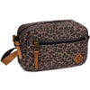 Revelry Stowaway Smell-Proof Bag by Revelry Supply | Mission Dispensary