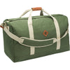 Revelry Continental XL Smell-Proof Duffle Bag by Revelry Supply | Mission Dispensary